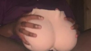 MOST INTENSE ORGASM I EVER HAD WITH CUMSHOT (SUBSCRIBE TO MY ONLYFANS )