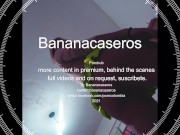 Oral 18 year old blonde girl, submissive and innocent. 16/16