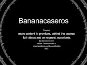 first video of 18 year old girl, innocent and schoolgirl 16/16