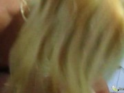 first video of 18 year old girl, innocent and schoolgirl 2/16