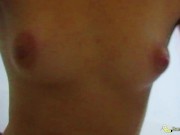 first video of 18 year old girl, innocent and schoolgirl 5/16