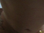 first video of 18 year old girl, innocent and schoolgirl 9/16