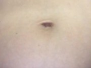 Bored Milf wants to tease you