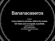 chica de 18 años teniendo sexo con pose de 69 16/16