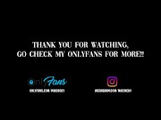 Hot girlfriend fucking in a bathtube for the first time 15/16