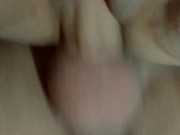 comendo a gostosa e o cuzinho pedindo pra ser arrombado  1/16