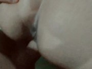 comendo a gostosa e o cuzinho pedindo pra ser arrombado  14/16