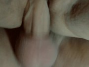 comendo a gostosa e o cuzinho pedindo pra ser arrombado  6/16