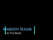 Petite Czech Teen Marilyn Sugar Gives Blows and Edges BBC 1/16