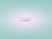 VRHUSH Skinny blonde Lana Sharapova wants your cock deep inside her 1/16