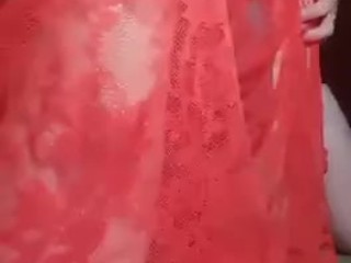 Doggy style and tease ending ;)