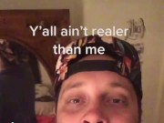 Real ass 
