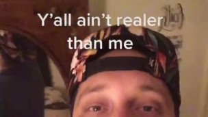 Real ass 