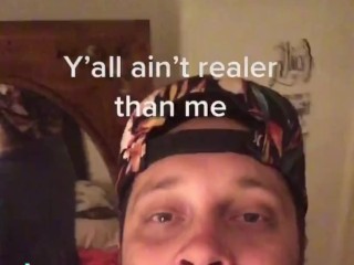 Real ass