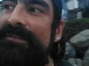 Life's a beach 11/16