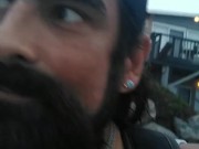 Life's a beach 13/16