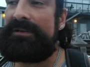 Life's a beach 14/16