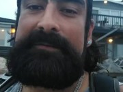 Life's a beach 15/16