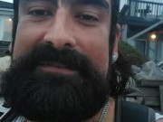 Life's a beach 16/16