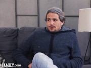 The Price To Pay For My Stepdad's Help 3/16