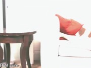 I Fucked My Wife And Mistress Together! 12/16