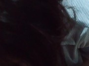 Se la chupo a un amigo del trabajo 1/16