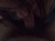 Se la chupo a un amigo del trabajo 11/16