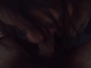 Se la chupo a un amigo del trabajo 12/16