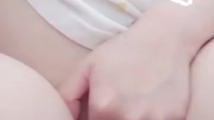 【おしっこ日記】変態港区OLの今日1日のおしっこ公開_リクエスト応