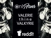 Your Sexy Tall Best Friend Pegs You for the First Time [Erotic Audio for Men] 1/16