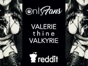 Your Sexy Tall Best Friend Pegs You for the First Time [Erotic Audio for Men] 2/16