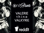 Your Sexy Tall Best Friend Pegs You for the First Time [Erotic Audio for Men] 4/16