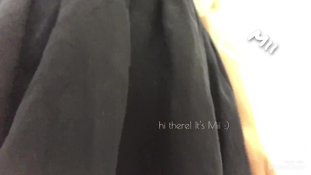 【オナニー公開】Full ver公衆トイレでの野外露出で興奮する変態OL Hentai japanese girl exposes masturbation in a public toilet - Video di sesso gratis - RedTube