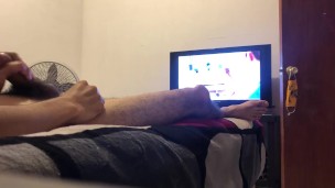 Cuánto tiempo necesito para venirme