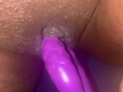 Im Thinking Of You 11/16