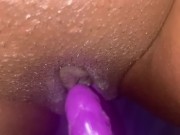 Im Thinking Of You 14/16