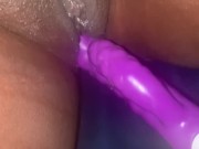 Im Thinking Of You 7/16