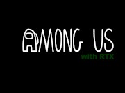 Among us with rtx