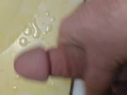Cumming