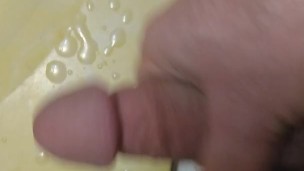 Cumming