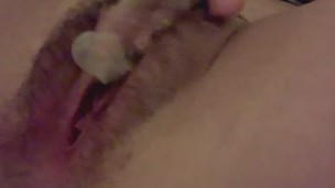 I WANT A REAL DICK TO FUCKK MEEE PLZZZ