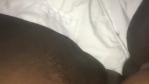 Hotel squirts 💦💦