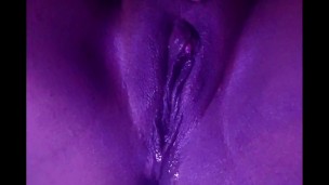 Cum Catch This WaterFall Daddy