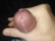 Jacking off - Screenshot 15 of 16 - Masturbate