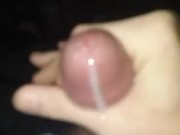 Jacking off - Screenshot 9 of 16 - Masturbate