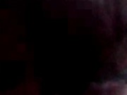 Enseño a mi puta, al principio no quería y le encantó el semen en  la boca 12/16