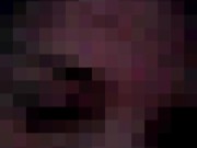 Enseño a mi puta, al principio no quería y le encantó el semen en  la boca 15/16