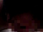 Enseño a mi puta, al principio no quería y le encantó el semen en  la boca 2/16