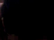 Enseño a mi puta, al principio no quería y le encantó el semen en  la boca 6/16