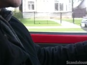 A Kiss In Public 11/16